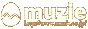 Muzie