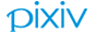 PIXIV