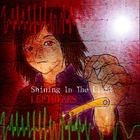 SHINING IN THE LIGHT LEFTOVERS