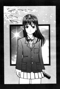 ���t���a