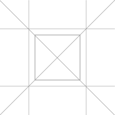 鷲宮神社2015絵馬