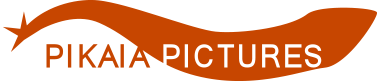 PIKAIA PICTURES