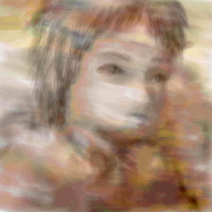 陸上部のかた？(しぃ)