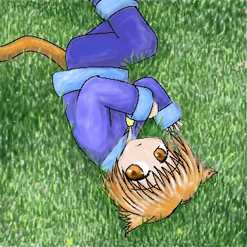 ９ＬＩＶＥＳ　1話(しぃ)